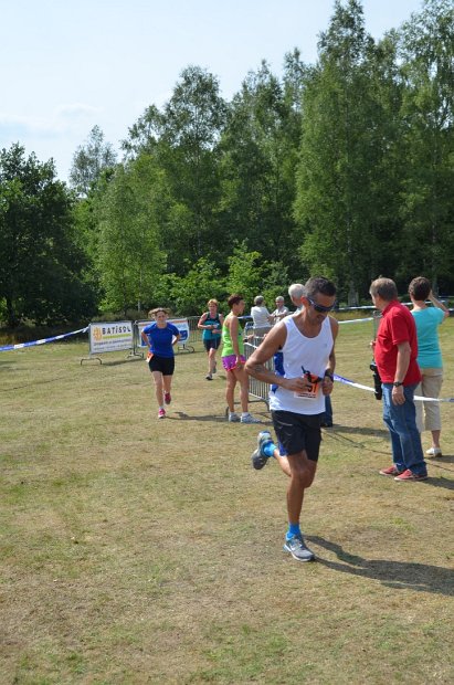 Aflossingszone 2015 - 213